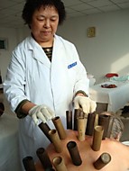 Банки