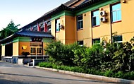 Южный прием 3*